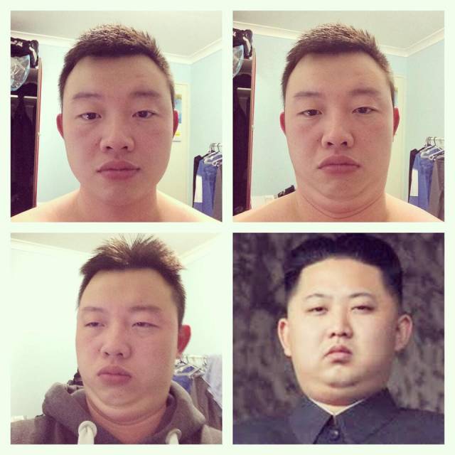 popped up on my facebook