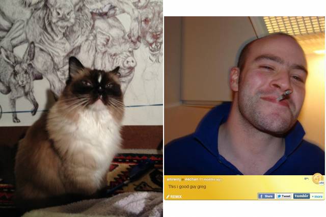 close enough