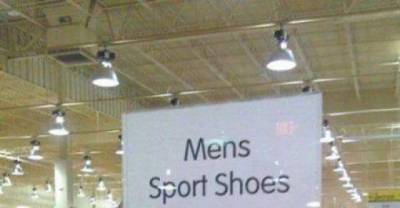These 15 Ridiculous Things Are 100% Legit