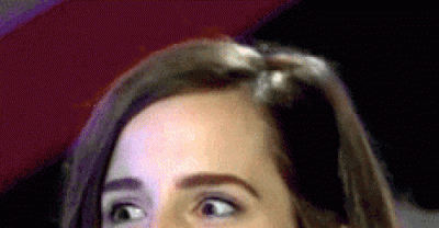 Classic Daily Life Experiences in Gif....