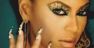 Signs Your Girl Is Dedicated To High Maintenance