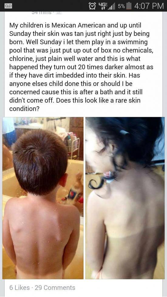 How stupid can you get