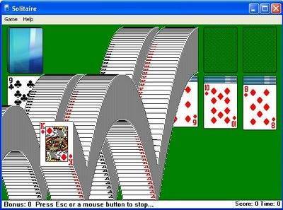 Is this what it looks like when you graduate from University of Phoenix online?