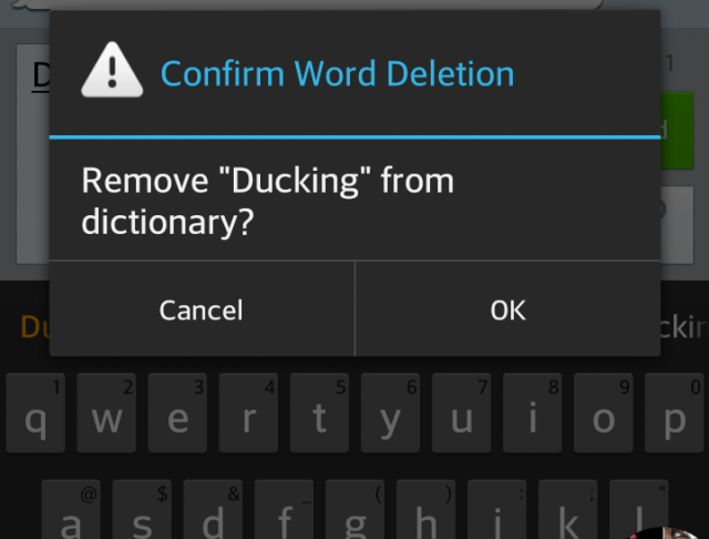 Best thing I've ever done to my phone