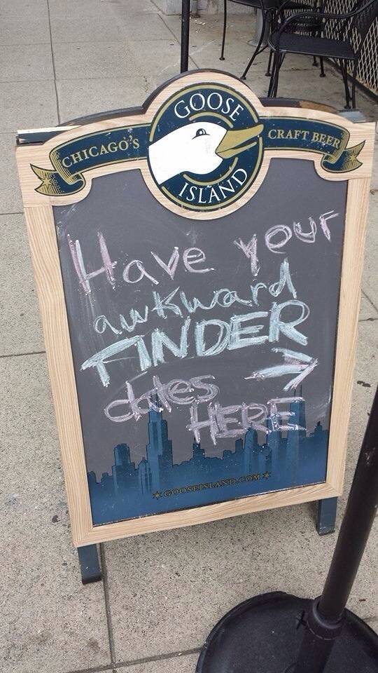 Northampton, MA