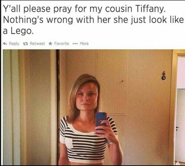 LEGO®