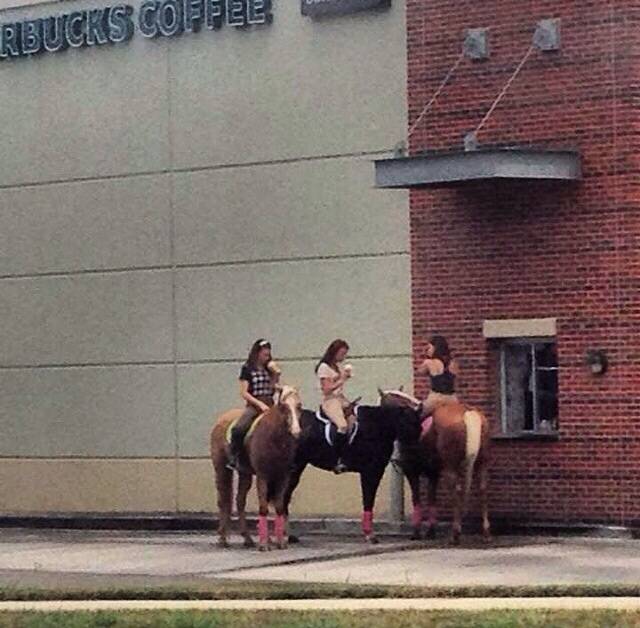 White girl level - EXPERT