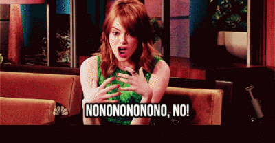 The Stages Every Phone Addict Goes Through If They Leave Their Phone At Home
