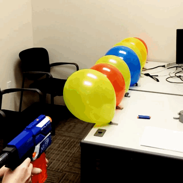 Meanwhile at work