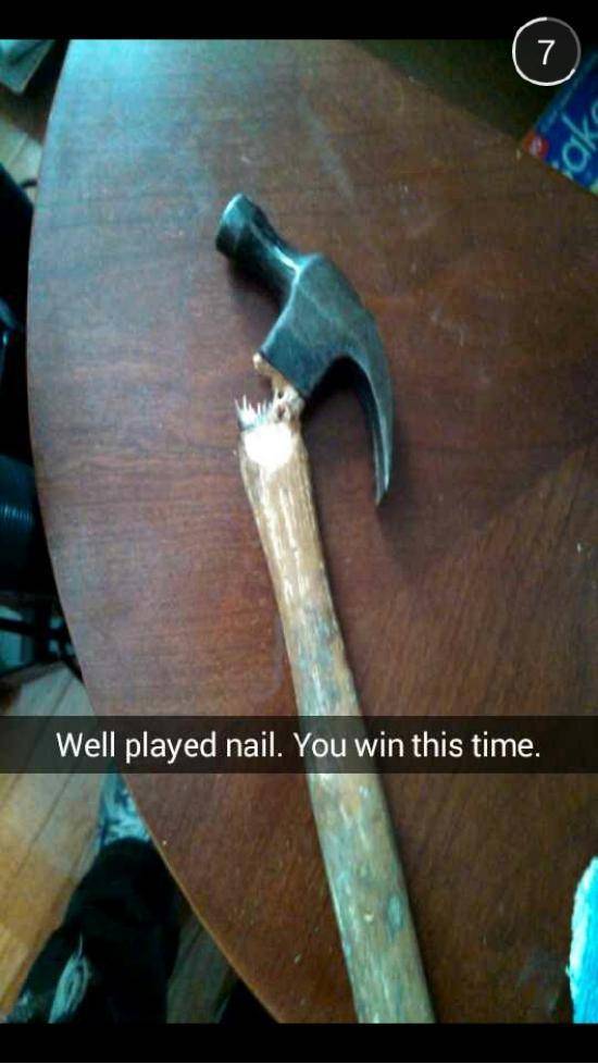 My friend just sent this to me