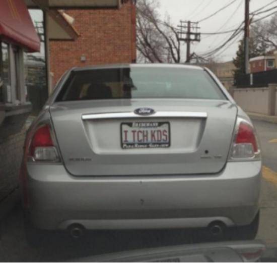 I hope that says 