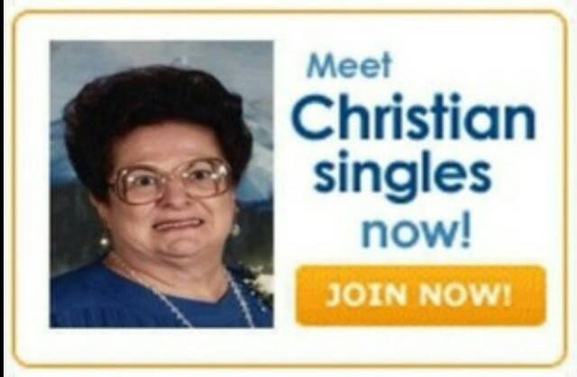 Sign me the f*ck up!