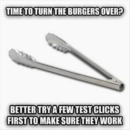 Click Click