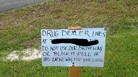 I'm sorry sir, I think you are looking for the house next door.