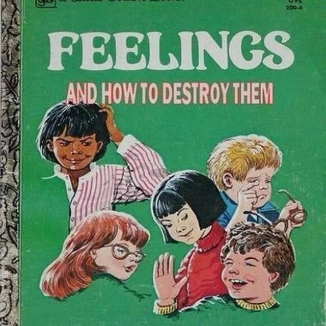 a healthy children's book