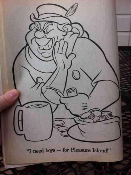 Phrasing!!