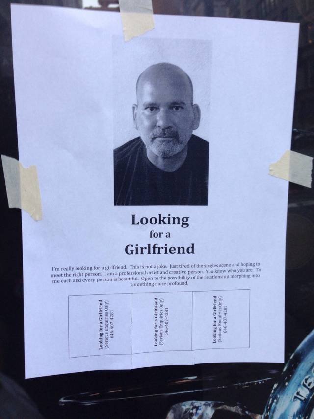 girls you need to check him out