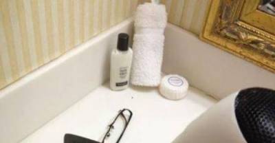 These Clever Life Hacks That Will Make Your College Life A Whole Lot Easier