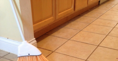 No College Will Teach You At Orientation These 20 Genius Hacks