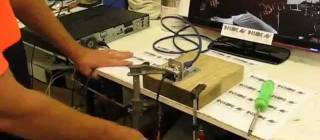 Australians comparing a $15 HDMI cable to the $150 Monster Cable