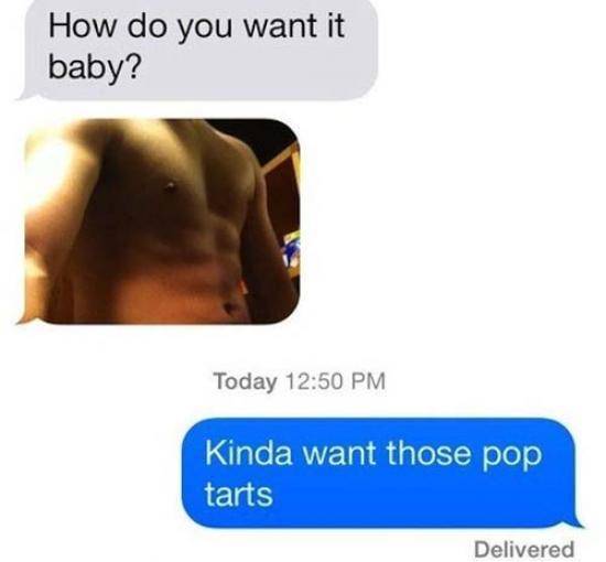 Romance isnt dead