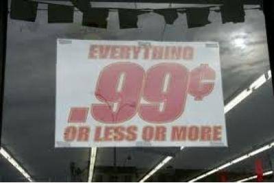 Sooo you’re just a regular store, then....is that correct?