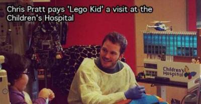 How These People Found Crazy Ways To Do Regular Things Like A Boss