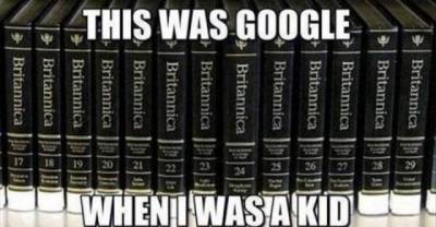Our Spoiled Kids Today Will Never Understand These Things