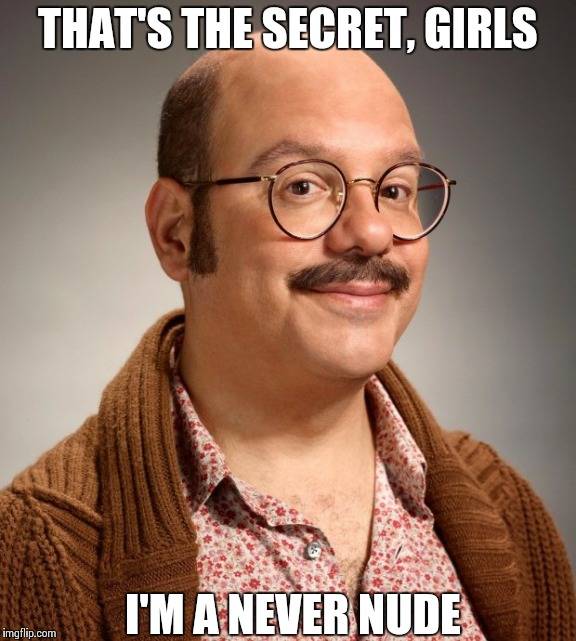 Tobias has the right idea