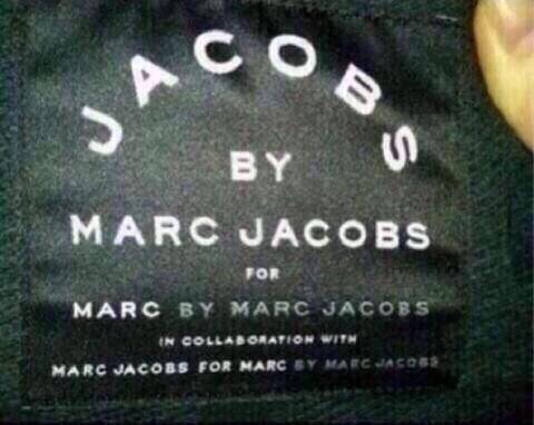 When you're the only one who participated in the group assignment