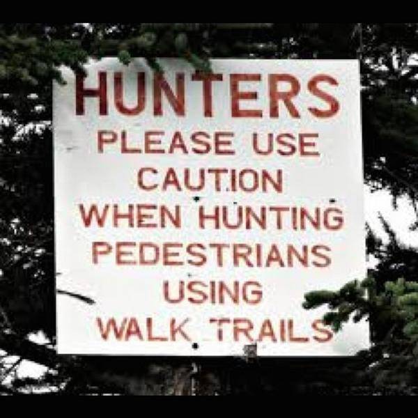 Always. Use. Punctuation.