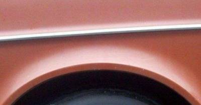For Really Quick Repairs Here's Why You Should Always Use Duct Tape