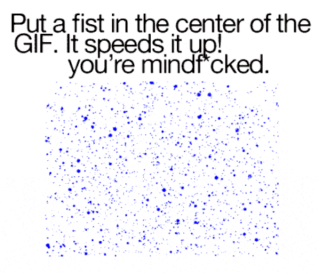Try it