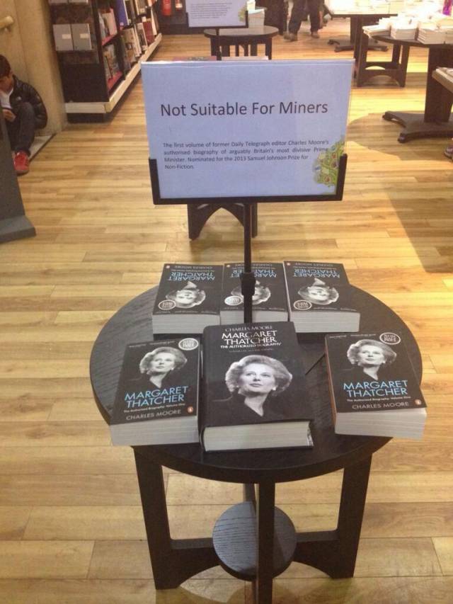 British Humor