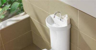 These Clever Space Saving House Hold Items That Everyone Should Have