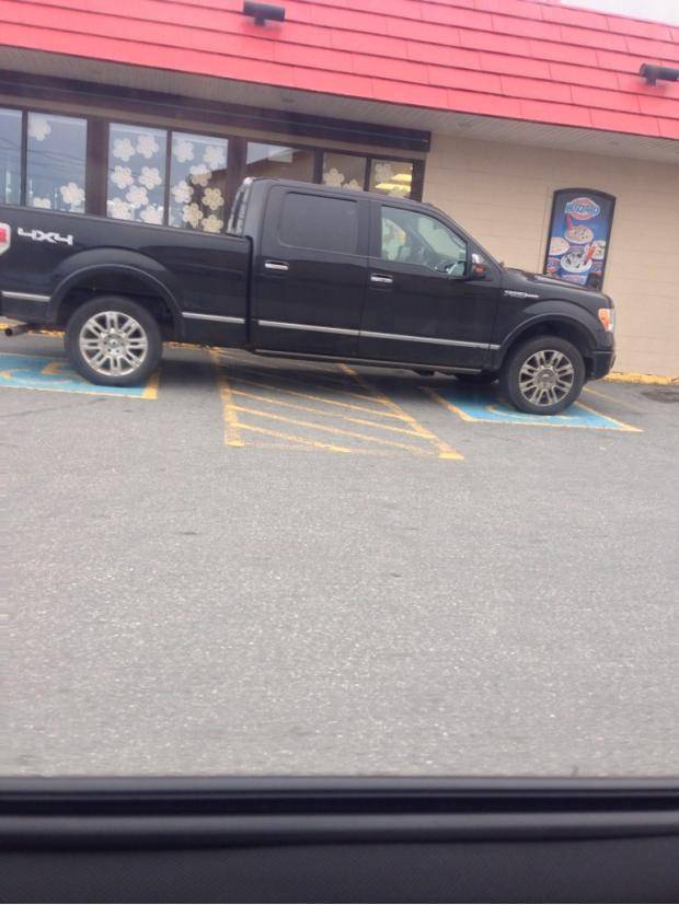 This can’t be real.. I can’t be seeing this..