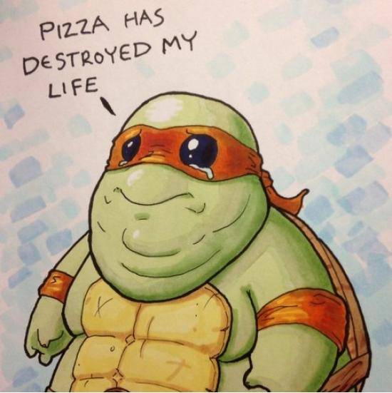 Found this while looking for coloring pages for my son.