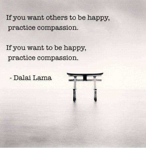 Inspirational Quotes: Quote of the day