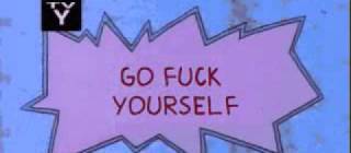 You’re going to want to send this to someone one day, I guarantee it
