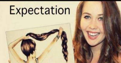 Too Close To Perfect ...