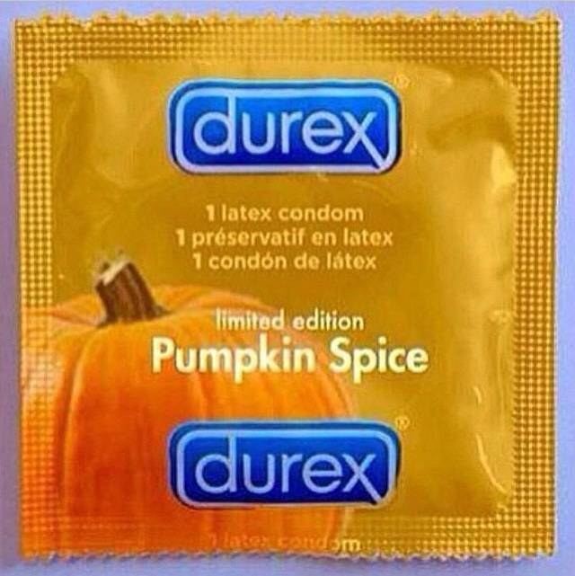 How to trap a white girl