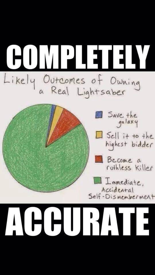 This is so true