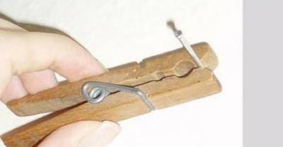 Life Hacks That Every Man Should Know