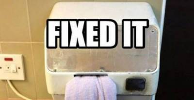 Very Clever And Cheap Life Hacks