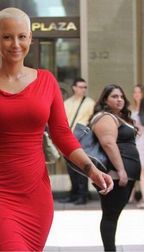Envy
