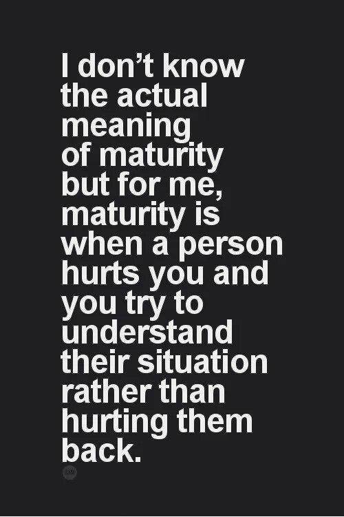 Inspirational Quotes: Quote of the day