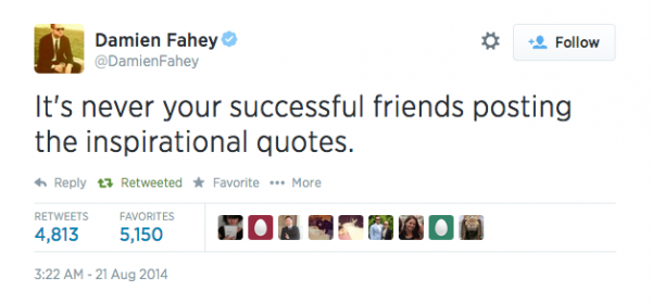 Remember