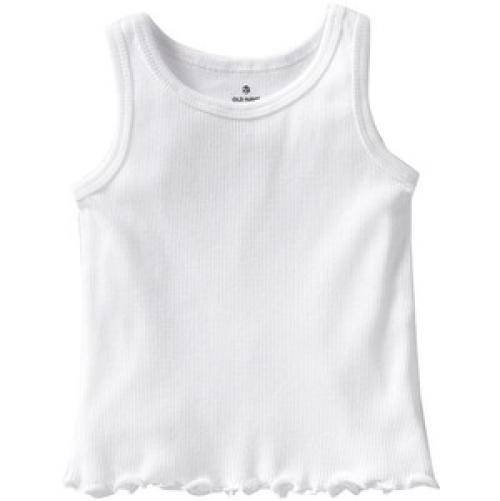 Got my new Ray Rice jersey