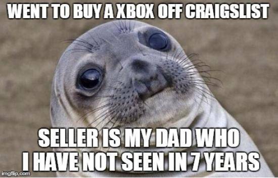 So can i get a discount ?