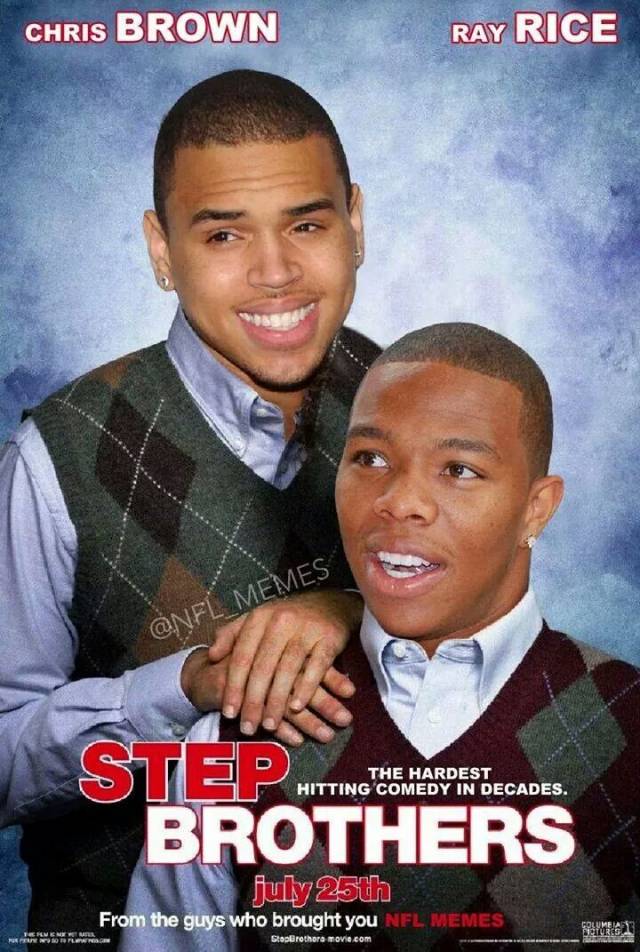 Can't wait to see this!